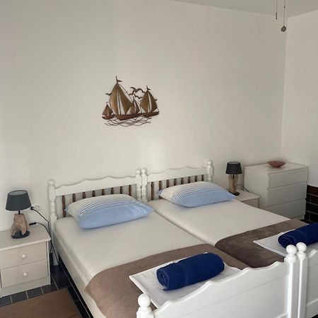וולי לוסיניי Guesthouse Antonija מראה חיצוני תמונה