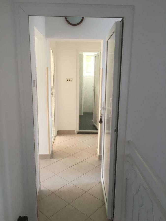 וולי לוסיניי Guesthouse Antonija מראה חיצוני תמונה